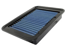 Load image into Gallery viewer, aFe MagnumFLOW Air Filters OER P5R A/F P5R Scion xD 08-12 L4-1.8L Air Filters - Drop In aFe
