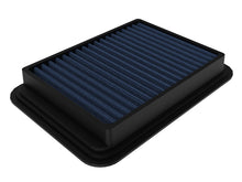 Load image into Gallery viewer, aFe MagnumFLOW Air Filters OER P5R A/F P5R Scion xD 08-12 L4-1.8L Air Filters - Drop In aFe
