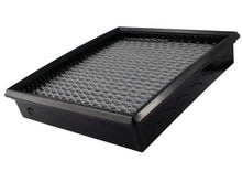 Load image into Gallery viewer, aFe AFE31-10102 aFe MagnumFLOW Air Filters OER PDS A/F PDS Dodge Diesel Trucks 03-13 L6-5.9/6.7 (td)
