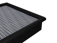 Load image into Gallery viewer, aFe AFE31-10102 aFe MagnumFLOW Air Filters OER PDS A/F PDS Dodge Diesel Trucks 03-13 L6-5.9/6.7 (td)
