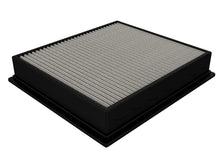 Load image into Gallery viewer, aFe MagnumFLOW Air Filters OER PDS A/F PDS Dodge Diesel Trucks 03-13 L6-5.9/6.7 (td) Air Filters - Drop In aFe
