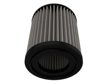 Load image into Gallery viewer, aFe AFE11-10030 aFe MagnumFLOW Air Filters OER PDS A/F PDS Dodge Diesel Trucks 93 L6-5.9L (td)
