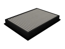 Load image into Gallery viewer, aFe MagnumFLOW Air Filters OER PDS A/F PDS Ford F-150 04-08 V8-5.4L Air Filters - Drop In aFe
