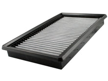 Load image into Gallery viewer, aFe MagnumFLOW Air Filters OER PDS A/F PDS Ford Trucks 99-03 V8-5.4L (sc) Air Filters - Drop In aFe
