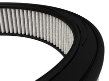 Load image into Gallery viewer, aFe AFE11-10016 aFe MagnumFLOW Air Filters OER PDS A/F PDS GM Cars &amp; Trucks 68-92
