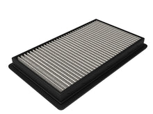 Load image into Gallery viewer, aFe MagnumFLOW Air Filters OER PDS A/F PDS Mazda RX-8 04-11 Air Filters - Drop In aFe
