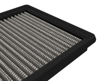 Load image into Gallery viewer, aFe MagnumFLOW Air Filters OER PDS A/F PDS Mazda RX-8 04-11 Air Filters - Drop In aFe
