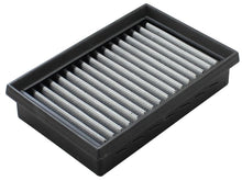 Load image into Gallery viewer, aFe AFE31-10237 aFe MagnumFLOW Air Filters OER PDS A/F PDS Toyota Prius 10-12 L4-1.5L Hybrid
