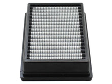 Load image into Gallery viewer, aFe AFE31-10237 aFe MagnumFLOW Air Filters OER PDS A/F PDS Toyota Prius 10-12 L4-1.5L Hybrid
