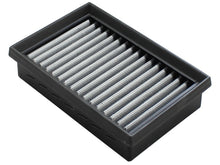 Load image into Gallery viewer, aFe MagnumFLOW Air Filters OER PDS A/F PDS Toyota Prius 10-12 L4-1.5L Hybrid Air Filters - Drop In aFe
