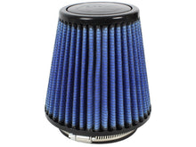 Load image into Gallery viewer, aFe MagnumFLOW Air Filters UCO P5R A/F P5R 3-5/16F x 5B x 3-1/2T x 5H Air Filters - Universal Fit aFe
