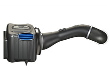 Load image into Gallery viewer, aFe Momentum GT Pro 5R Intake System 2016 GM Silverado HD / Sierra HD V8-6.0L Cold Air Intakes aFe
