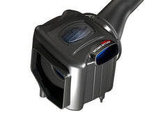Load image into Gallery viewer, aFe Momentum GT Pro 5R Intake System 2016 GM Silverado HD / Sierra HD V8-6.0L Cold Air Intakes aFe
