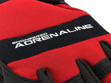 Load image into Gallery viewer, aFe AFE40-10194 aFe Power Promotional Mechanics Gloves - XL
