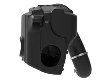 Load image into Gallery viewer, aFe Quantum Pro DRY S Cold Air Intake System 13-18 Dodge Cummins L6-6.7L - Dry Cold Air Intakes aFe

