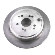 Load image into Gallery viewer, Power Stop 04-11 Mazda RX-8 Front Autospecialty Brake Rotor Brake Rotors - OE PowerStop   
