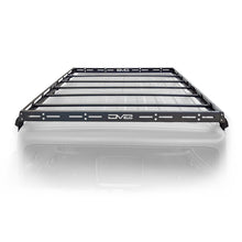 Load image into Gallery viewer, DV8 Offroad 07-18 Jeep Wrangler JK 4 DR / JL 2 DR &amp; JT / 18+ Gladiator Roof Rack Roof Rack DV8 Offroad
