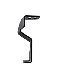 Load image into Gallery viewer, Rigid Industries 2021+ Ford F-150/Raptor A-Pillar Mount Light Mounts Rigid Industries
