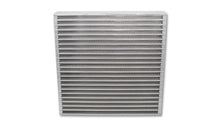 Load image into Gallery viewer, Vibrant Universal Oil Cooler Core 12in x 12in x 2in Oil Coolers Vibrant
