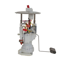 Load image into Gallery viewer, BBK 2005 Mustang V6 GT 300LPH Intank Fuel Pump Fuel Pumps BBK
