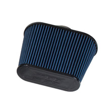 Load image into Gallery viewer, BBK 05-20 Dodge Challenger/Charger 5.7/6.1L Cold Air Intake Kit - Blackout Finish Cold Air Intakes BBK
