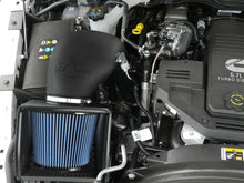 Load image into Gallery viewer, aFe MagnumFORCE Intake Stage-2 Pro 5R, Ram Diesel Trucks 13-14 L6-6.7L (td) Cold Air Intakes aFe
