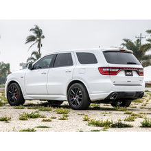 Load image into Gallery viewer, Borla 18-20 Dodge Durango SRT 6.2L V8 2.75in S-Type SS Catback Exhaust Catback Borla
