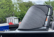 Load image into Gallery viewer, Truxedo Boat Windshield Protector Window Shades Truxedo
