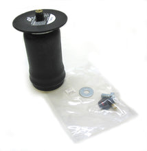 Load image into Gallery viewer, Air Lift Replacement Air Spring - Sleeve Type Air Springs Air Lift
