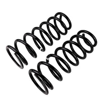 Load image into Gallery viewer, ARB / OME Coil Spring Rear Race Use Only 4In Lc Coilover Springs Old Man Emu
