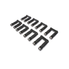 Load image into Gallery viewer, COMP Cams Lifters LS1 Retro-Fit Short Travel Hyd Rlr Lifters COMP Cams

