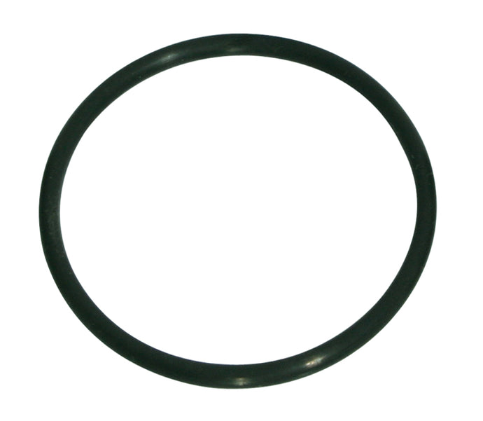 Moroso Oil Block-Off O-Ring (Replacement for Part No 23782) O-Rings Moroso   