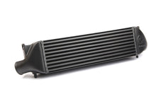 Load image into Gallery viewer, Wagner Tuning Audi TTRS/RS3 EVO1 Performance Intercooler Intercoolers Wagner Tuning
