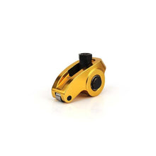 Load image into Gallery viewer, COMP Cams Rocker Arm Ultra Golds Arc BBC Rocker Arms COMP Cams
