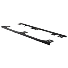 Load image into Gallery viewer, ARB Jl4D Roof Rack Fit Kit Roof Rack ARB
