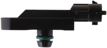 Load image into Gallery viewer, Bosch 17-18 Fiat 124 Spider 1.4L L4 Pressure Sensor Sensors Bosch   
