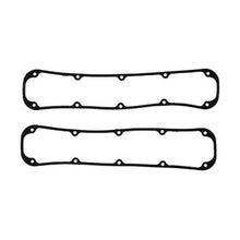 Load image into Gallery viewer, Omix Valve Cover Gasket Kit V8 93-98 Grand Cherokee Valve Covers OMIX
