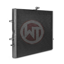 Load image into Gallery viewer, Wagner Tuning BMW M2/M3/M4 S55 Front Mounted Radiator Kit Radiators Wagner Tuning
