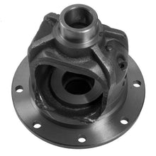 Load image into Gallery viewer, Omix Differential Carrier Dana 35 Differential Housings OMIX

