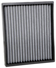 Load image into Gallery viewer, K&amp;N Replacement Cabin Air Filter Cabin Air Filters K&amp;N Engineering   
