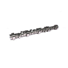 Load image into Gallery viewer, COMP Cams Camshaft Gm LS2/LS3 1 Bolt 27 Camshafts COMP Cams
