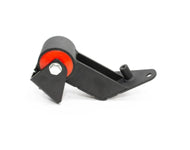 Innovative Mounts 06-15 Mazda Miata NC Replacement Mount Kit - Red Standard Engine Mounts Innovative Mounts