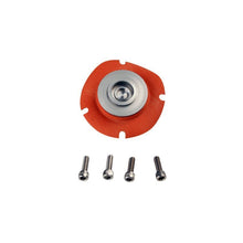 Load image into Gallery viewer, Aeromotive EFI Regulator Repair Kit (for 13110) Fuel Pressure Regulators Aeromotive
