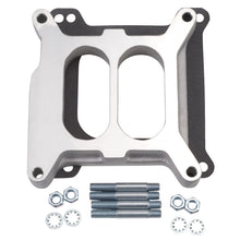 Load image into Gallery viewer, Edelbrock Performer 1-Inch Spacer Carburetors Edelbrock
