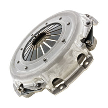 Load image into Gallery viewer, Exedy 99-03 Ford F-250 Super Duty V8 7.3L Stage 2 Replacement Clutch Cover Clutch Covers Exedy

