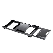 Load image into Gallery viewer, ARB Fridge Slide Zero 60/69/73L Fridges ARB
