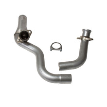 Load image into Gallery viewer, BBK 94-95 Camaro Firebird LT1 Shorty Tuned Length Exhaust Headers - 1-5/8 Silver Ceramic Headers &amp; Manifolds BBK
