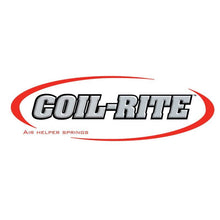 Load image into Gallery viewer, Firestone Coil-Rite Air Helper Spring Kit Rear 09-13 Toyota SUV (W237604164) Air Suspension Kits Firestone
