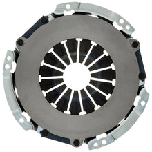 Load image into Gallery viewer, Exedy 1992-1993 Lexus ES300 V6 Stage 1/Stage 2 Replacement Clutch Cover Clutch Covers Exedy   
