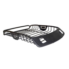 Load image into Gallery viewer, Go Rhino SR20 LR2 - Medium Roof Baskets Go Rhino

